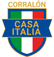 Corralón Casa Italia